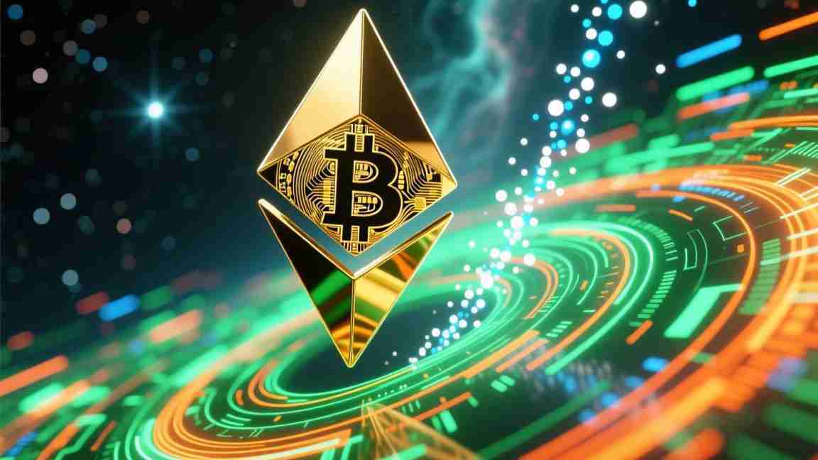 易恩欧羽绒服质量怎么样,深度解析其保暖性/做工与性价比