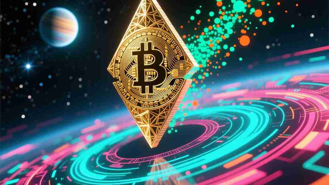 星爷入局欧义Web3.0,喜剧之王能否点亮元宇宙新喜剧