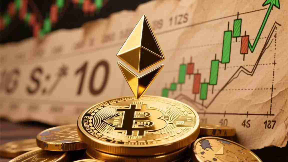 OKXY交易所APP,开启您的数字资产交易新体验