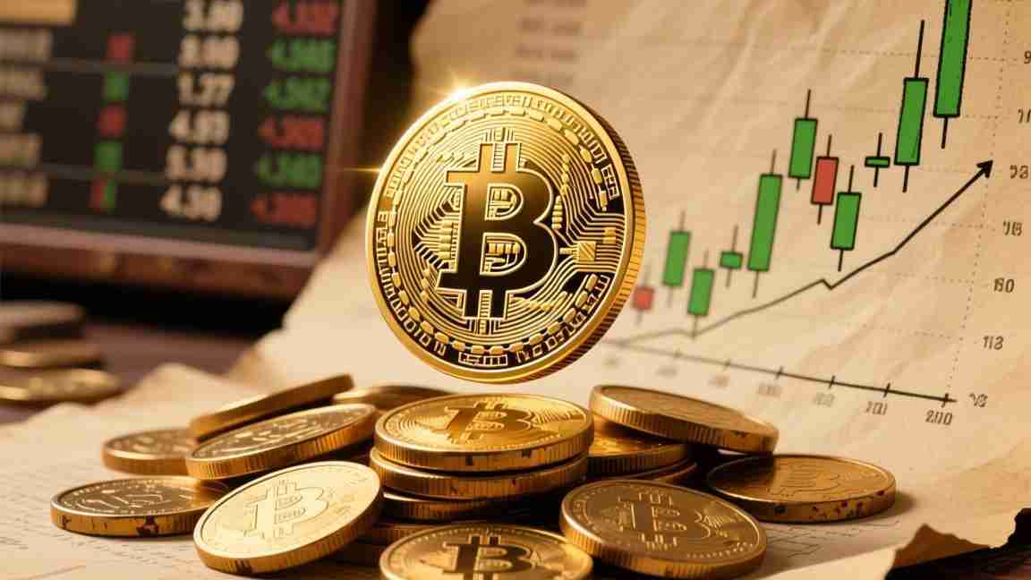 欧气附体,神颜暴击,易烊千玺欧皇图片大盘点,谁看了不说一句绝