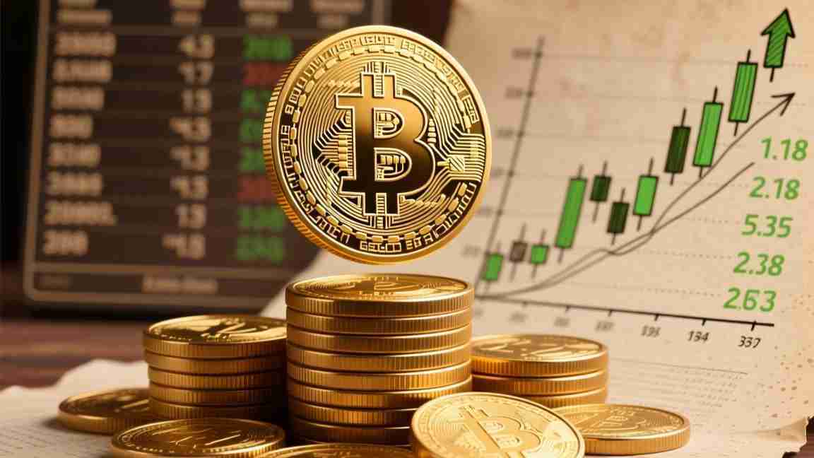 欧意易交易所iOS版,安全便捷,随时随地掌控您的数字资产