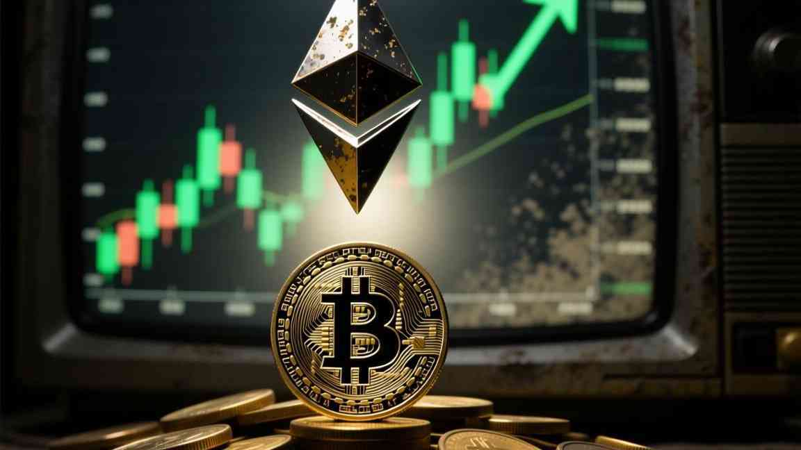 比特币挖矿机罢工了,别慌,这些常见原因及解决方法助你排查