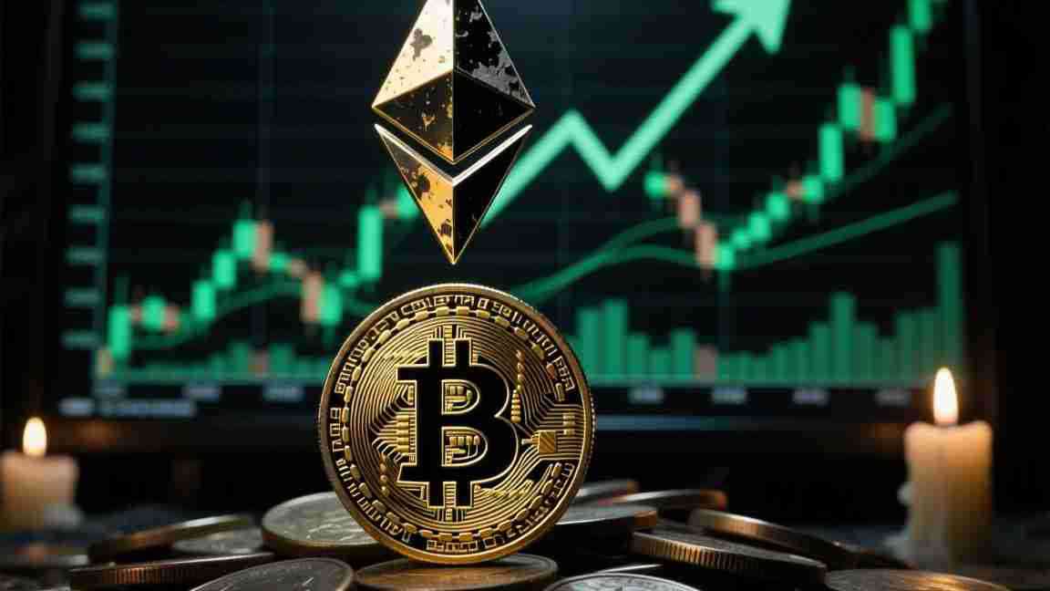 Sol币解锁时间表全解析,投资者需知的释放节奏与潜在影响