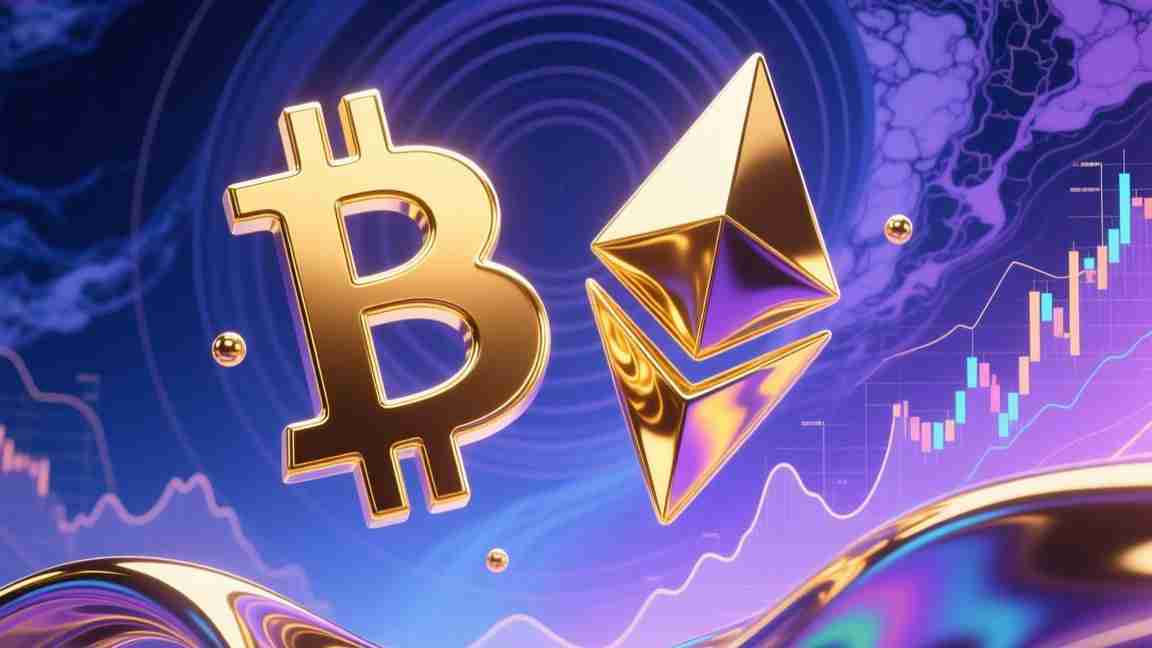 以太坊挖矿与N卡挖矿程序,一段落幕的技术记忆