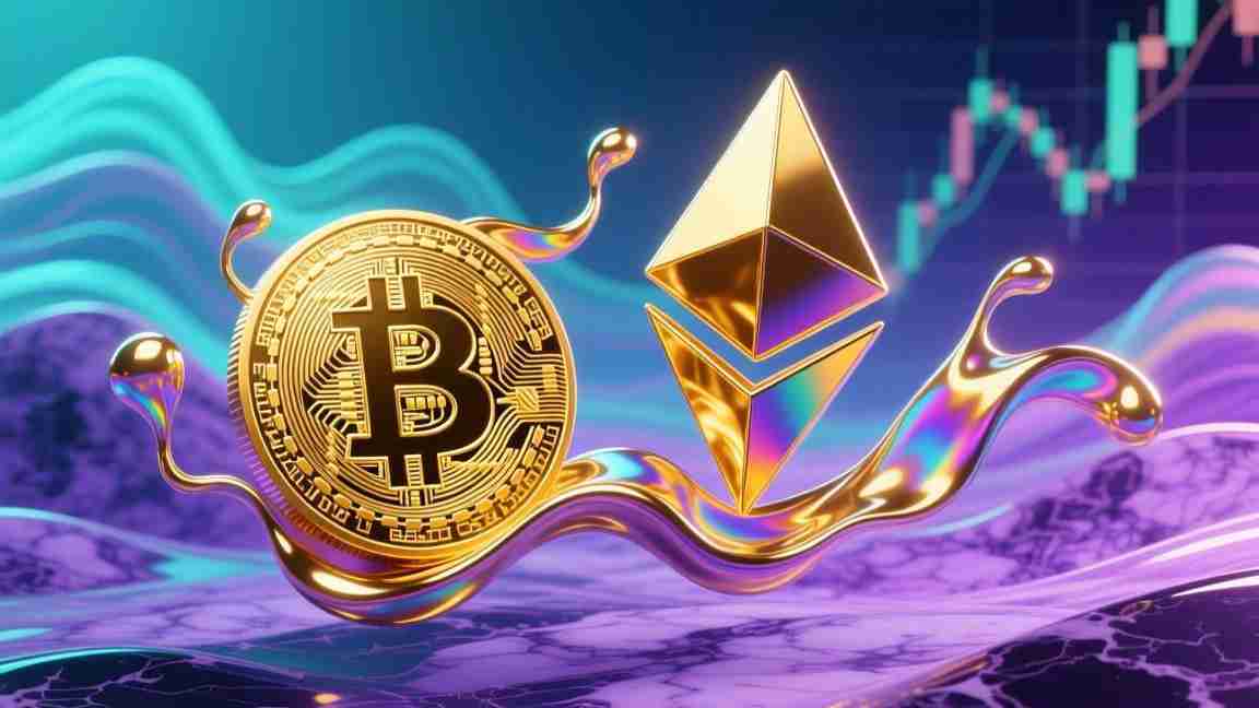 鄂尔多斯冷资源对接热算力,比特币挖矿的草原变局