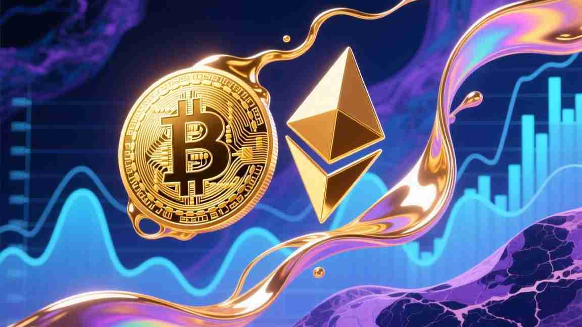 以太坊挖矿与N卡挖矿程序,一段落幕的技术记忆