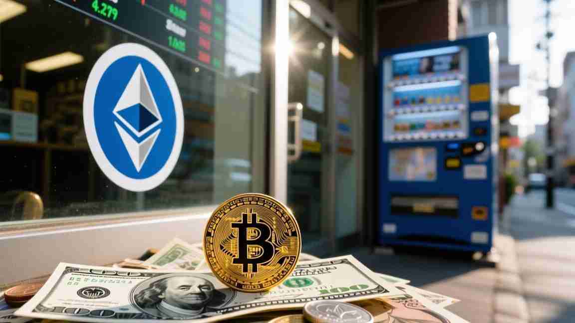 以太坊实时行情人民币,动态洞察ETH价值,把握数字货币投资脉搏