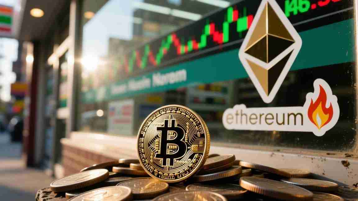 BTC 002中文字幕,一场关于比特币的深度解码与未来展望