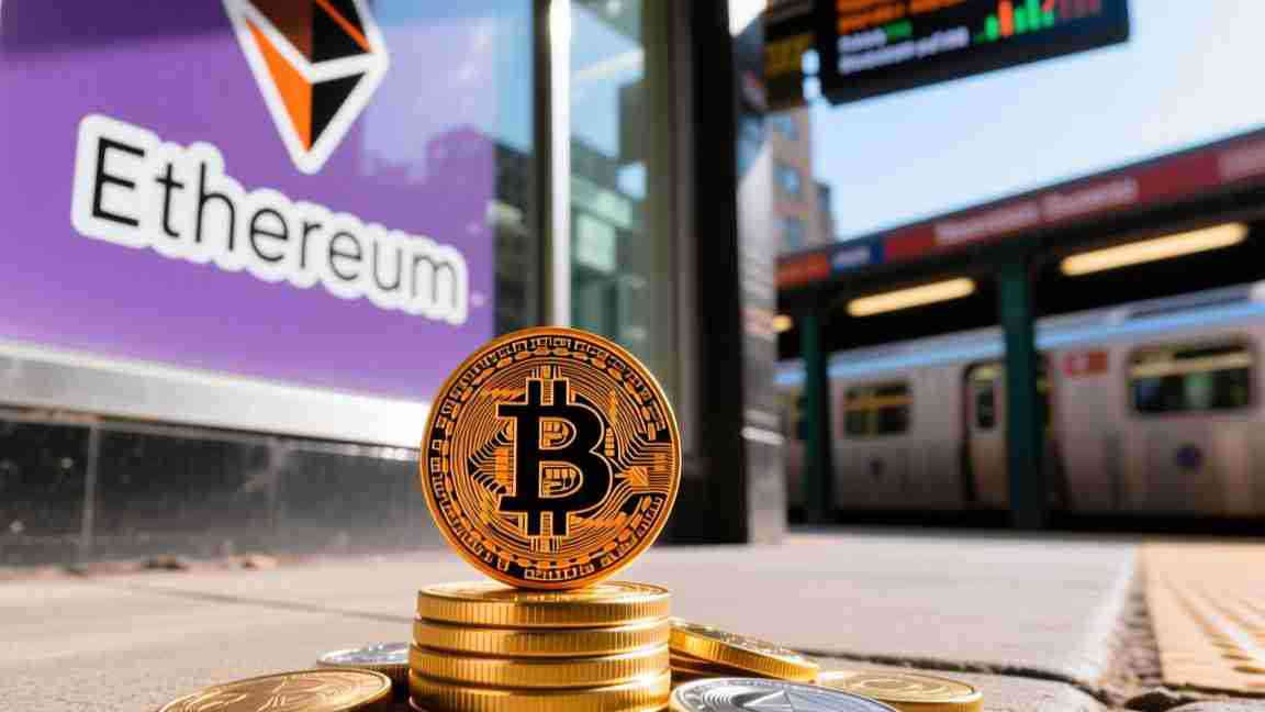 马斯克与狗狗币,从口头支持到实际行动,他究竟有没有发行狗狗币