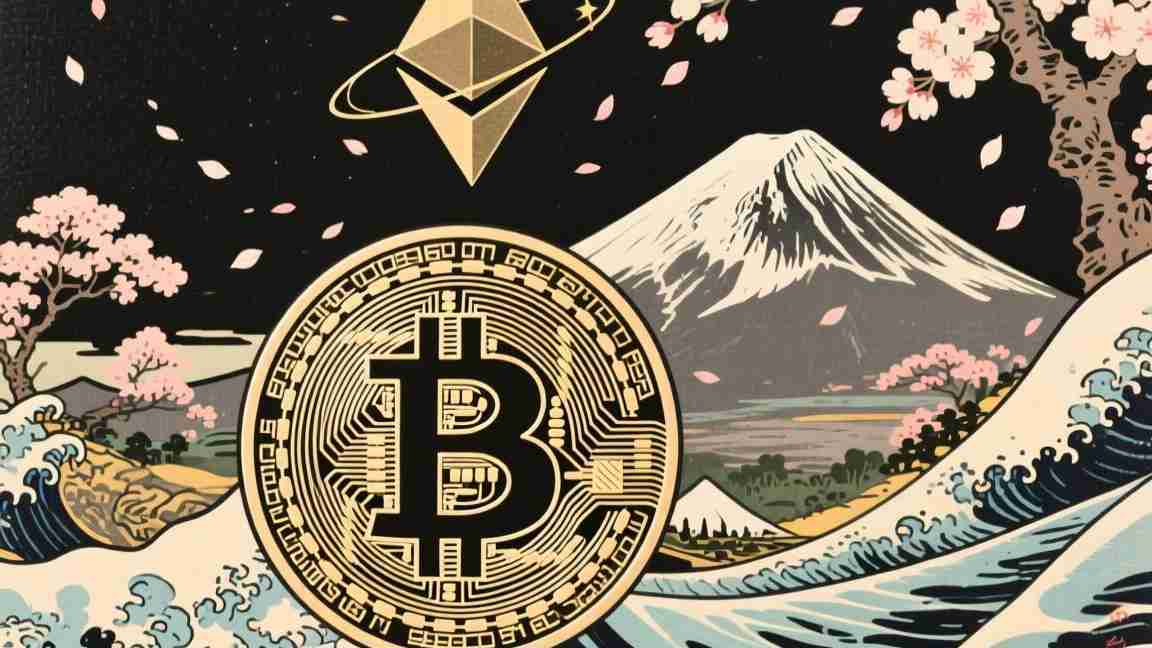 以太坊年底结束挖矿,一个时代的落幕与Web3的新篇章