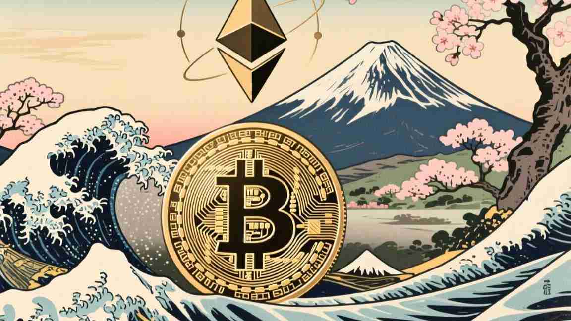 欧一Web3反手续费浪潮,是用户觉醒还是行业泡沫