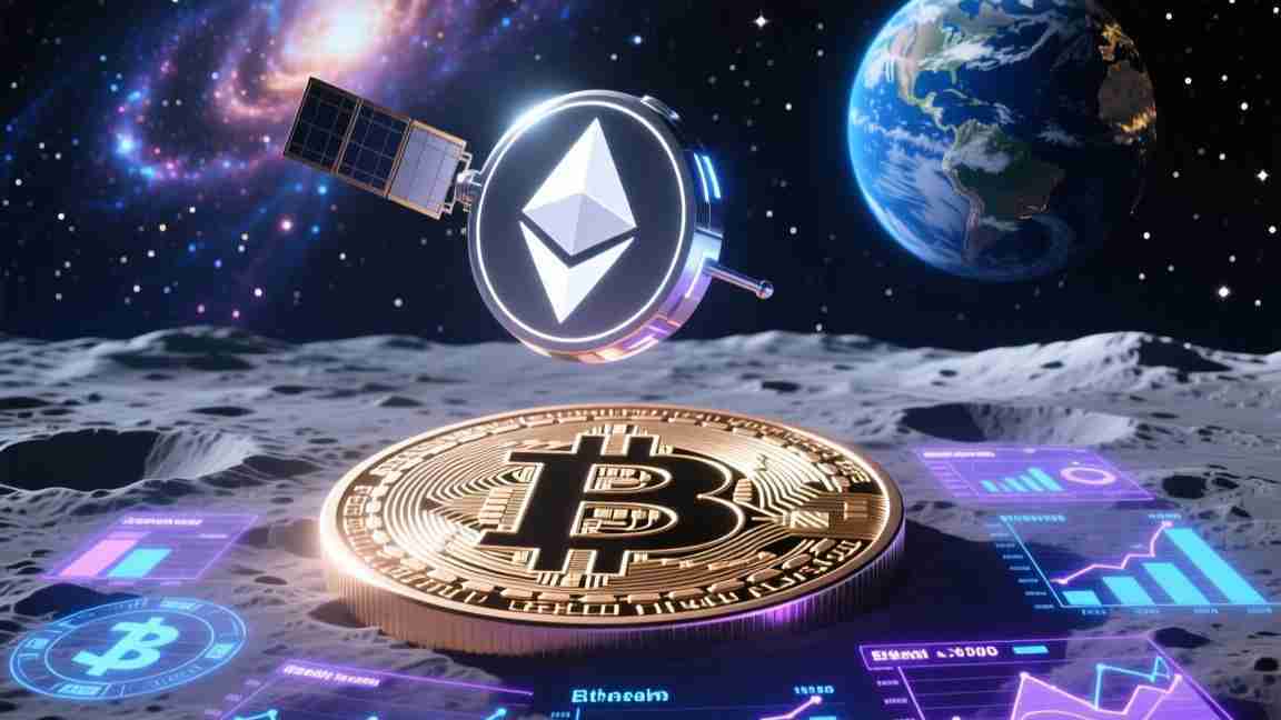 硬核集结,易烊千玺/欧豪/任天野新剧引爆热血期待,硬汉军团来袭