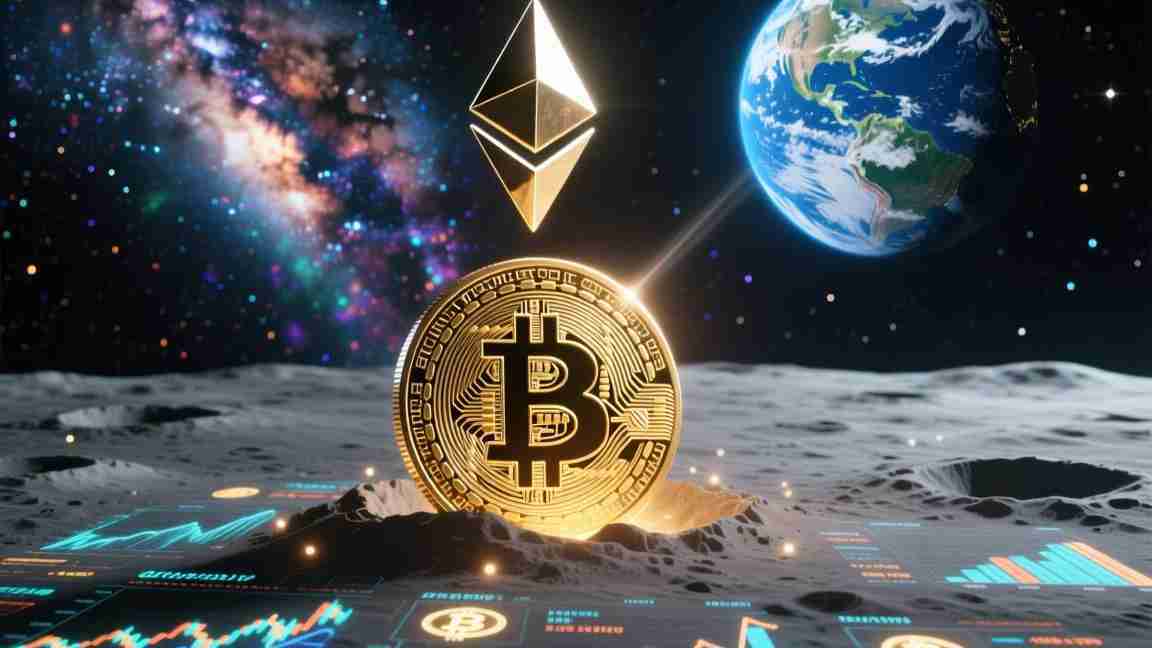 欧一Web3商家保证金退还全攻略,流程/条件与注意事项