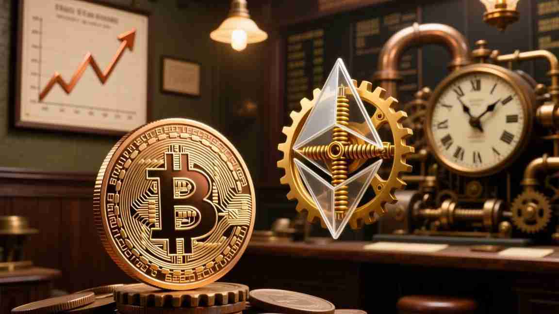 易欧钱包认证全攻略,一步步教你完成身份认证,安全使用更放心