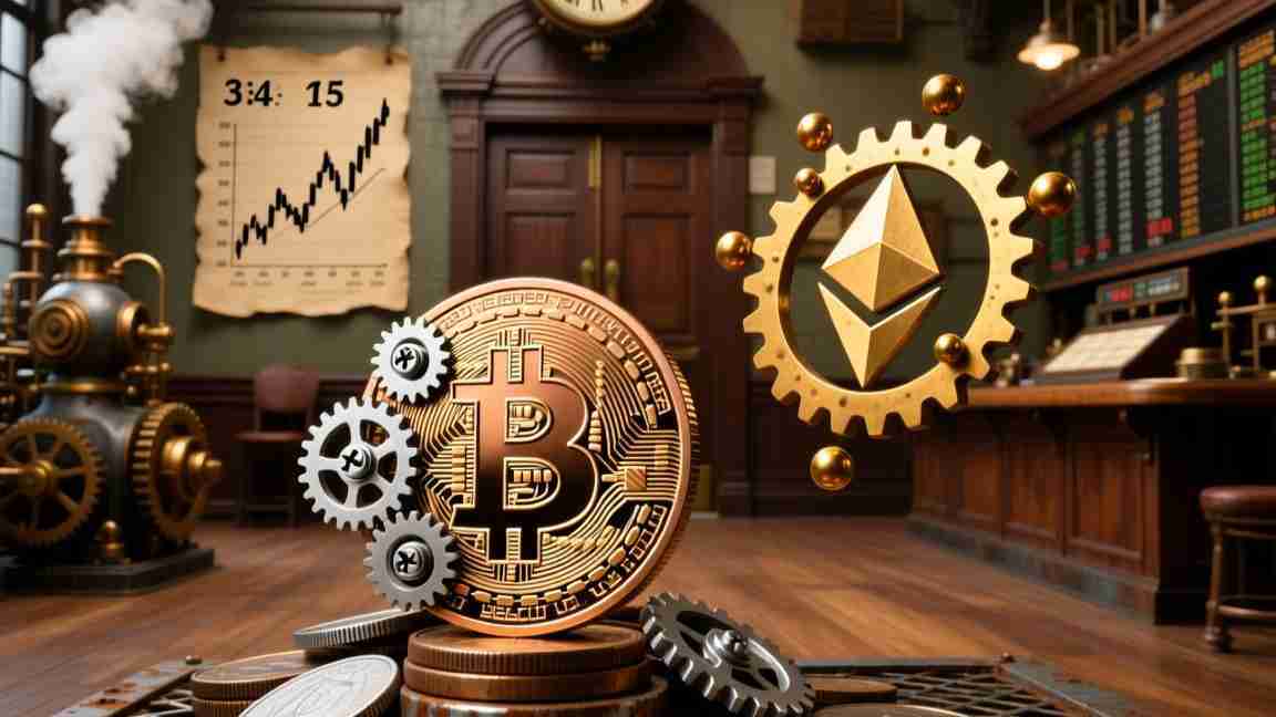 解密比特币价格曲线图,从波动中洞察市场情绪与未来趋势