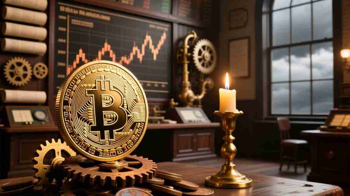 马斯克与狗狗币,从口头支持到实际行动,他究竟有没有发行狗狗币