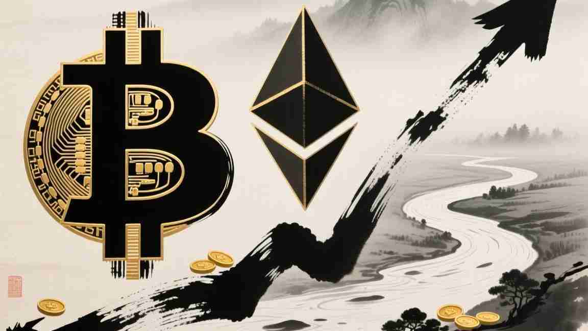 以太坊实时行情人民币,动态洞察ETH价值,把握数字货币投资脉搏