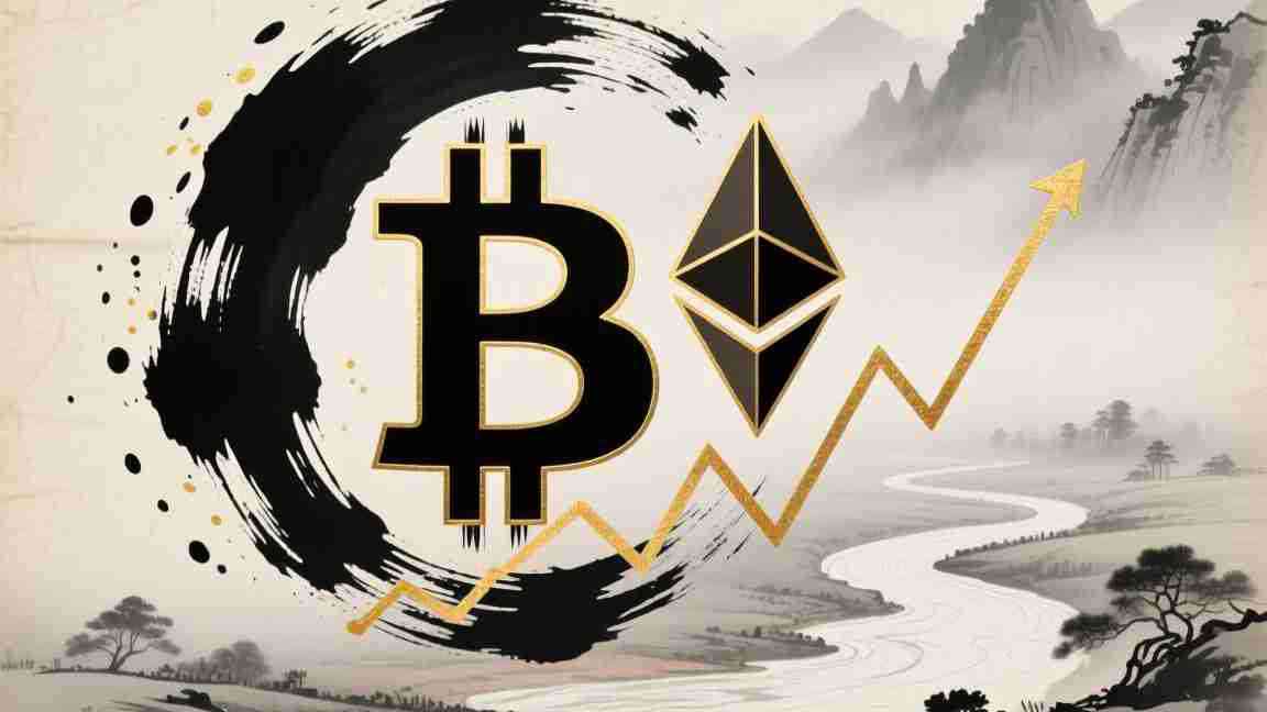 OKXY交易所APP,开启您的数字资产交易新体验