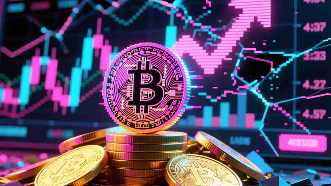 星爷入局欧义Web3.0,喜剧之王能否点亮元宇宙新喜剧