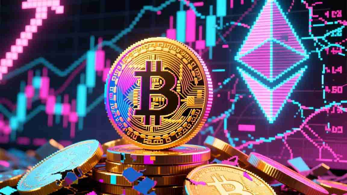 以太坊挖矿与N卡挖矿程序,一段落幕的技术记忆