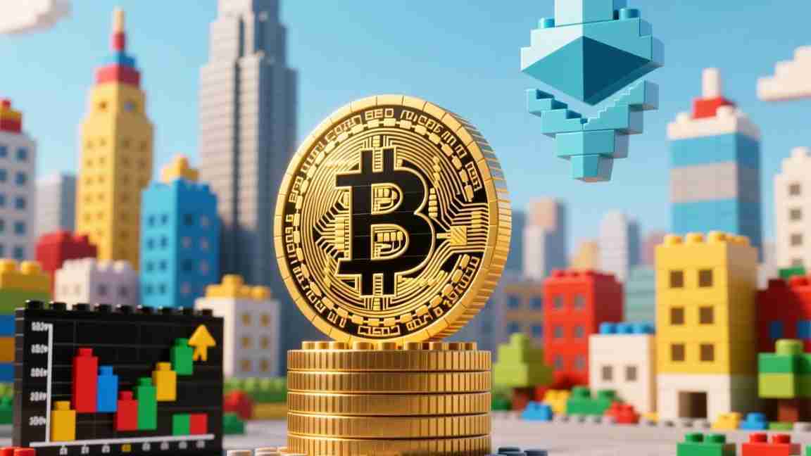 OKX交易所APP下载安装苹果设备全攻略,安全/便捷一步到位