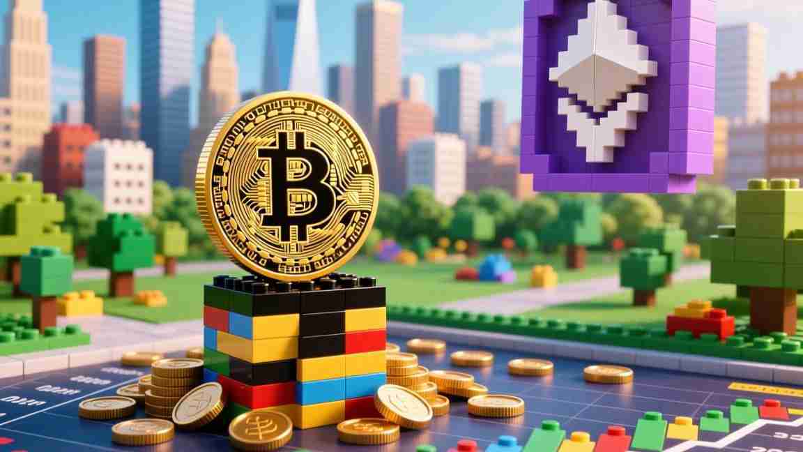 欧易OKX大宗交易安全吗,深度解析平台风险与保障机制