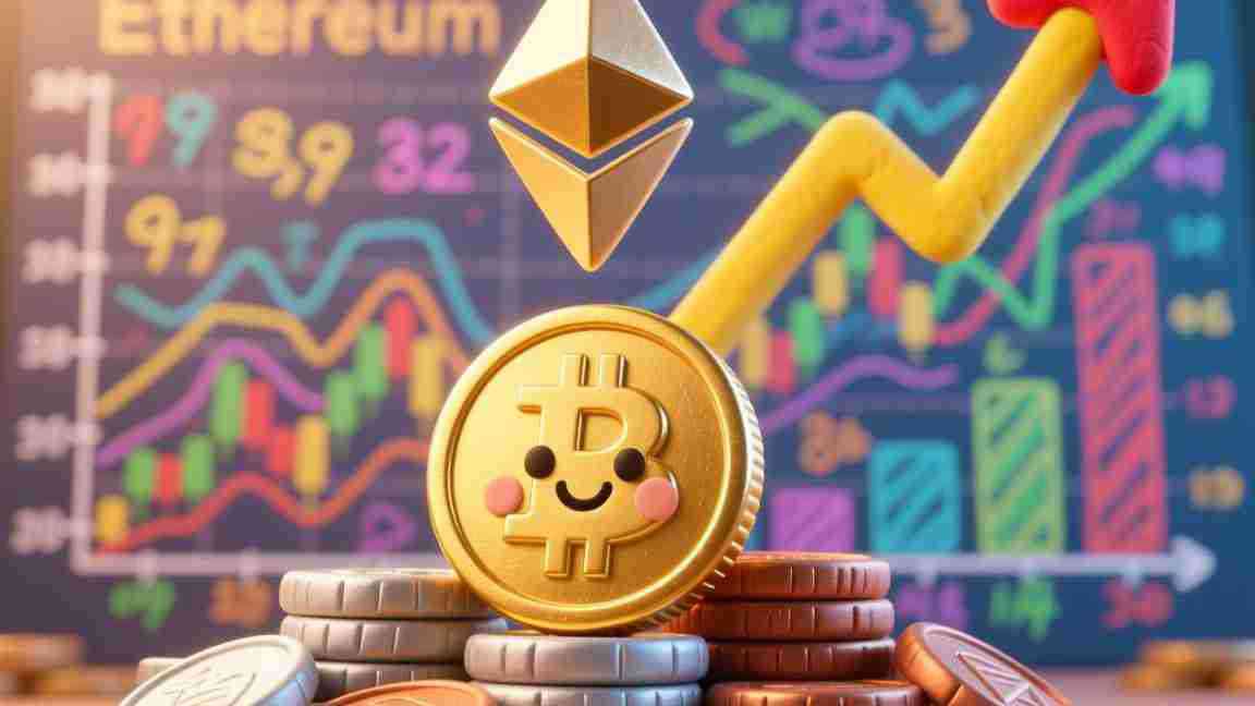 亿欧Web3钱包,不止于钱包,更是通往下一代互联网的通行证