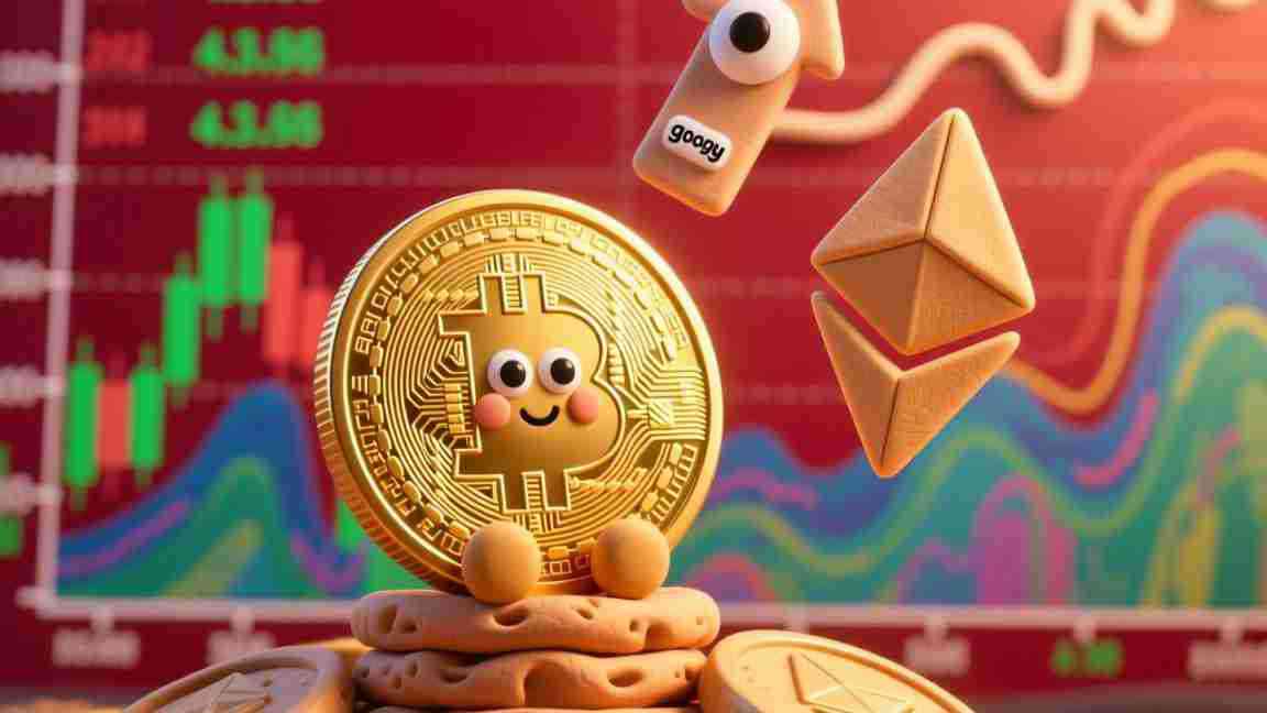 OKX交易所APP下载安装苹果设备全攻略,安全/便捷一步到位