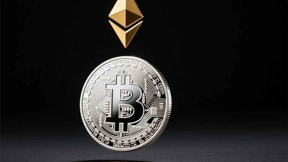 欧逸交易所倒闭了吗,最新动态与用户须知