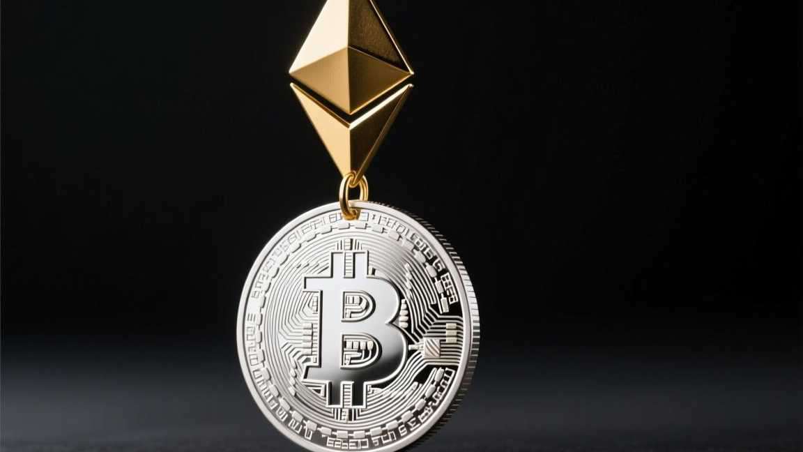 以太坊堵车持续,这两天交易卡顿为哪般,用户转账/交互体验大打折扣