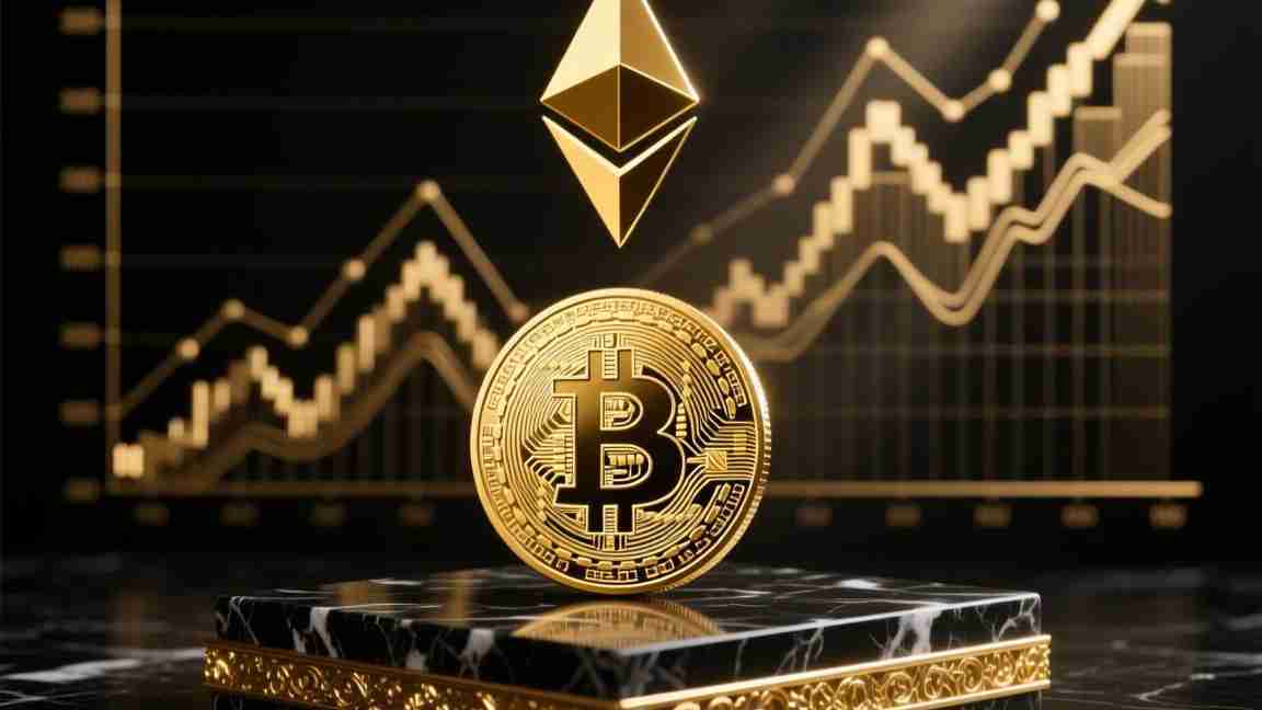 马斯克与狗狗币,从口头支持到实际行动,他究竟有没有发行狗狗币