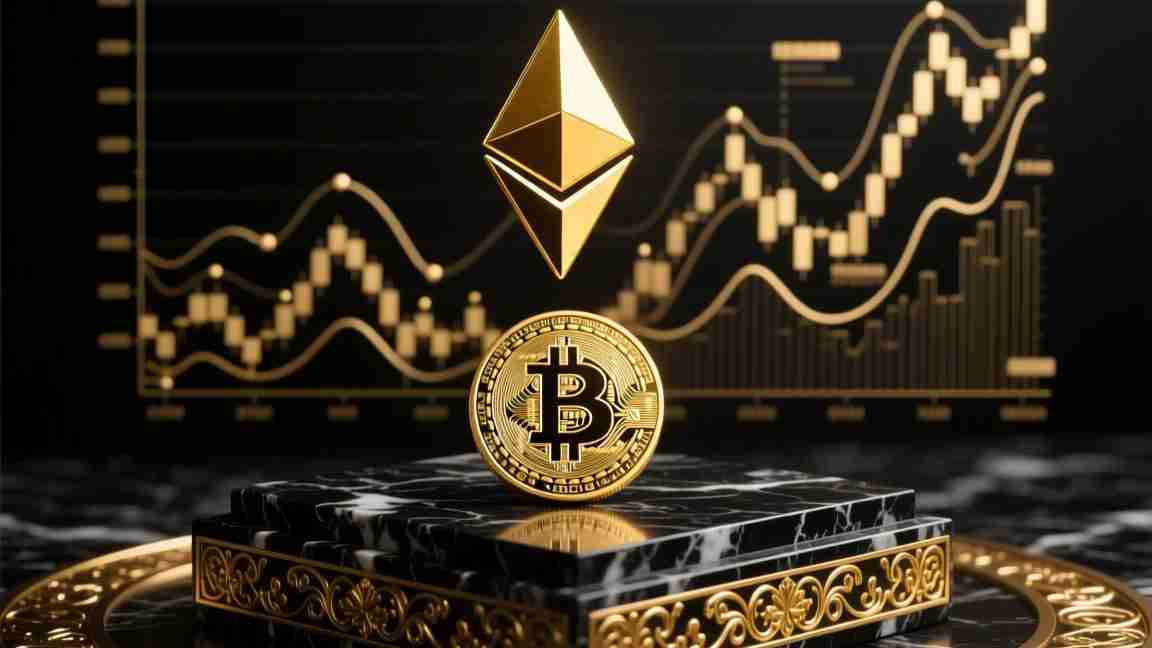 欧逸交易所电话客服是多少,附官方客服渠道及安全提醒