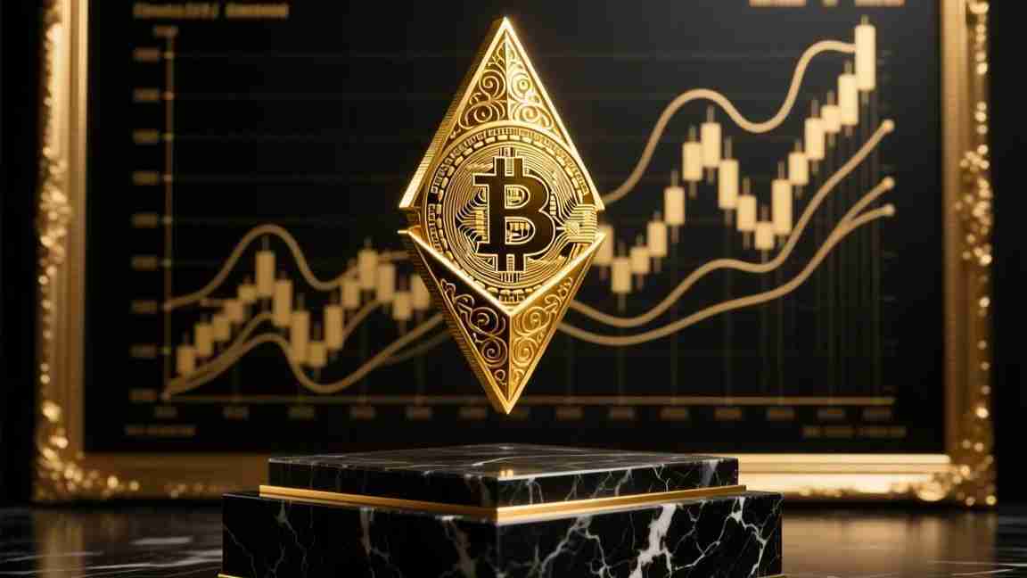 硬核集结,易烊千玺/欧豪/任天野新剧引爆热血期待,硬汉军团来袭