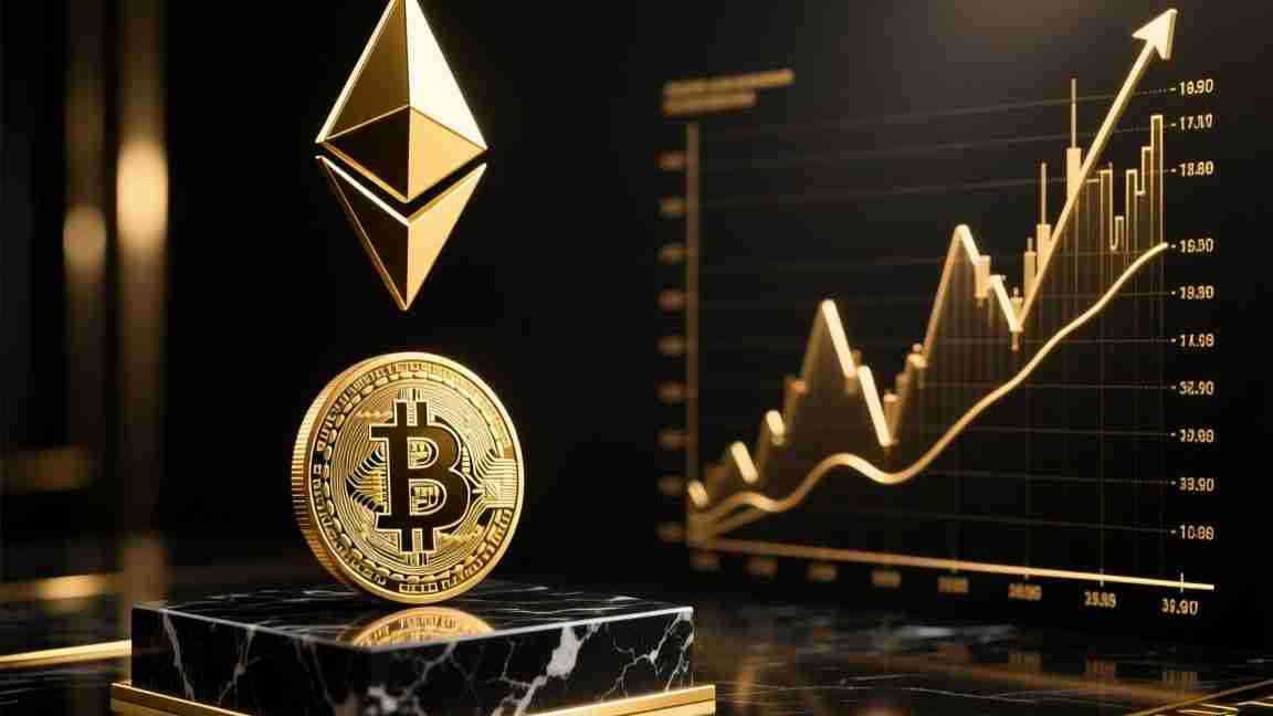 比特币挖矿,从最初的电光石火到如今的能耗之辩