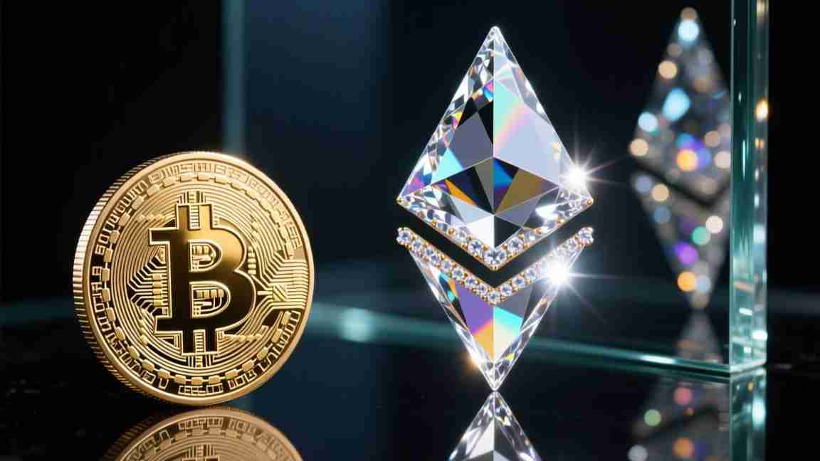 欧艺Web3闪兑是什么,一文读懂Web3时代的快速资产交换新方式