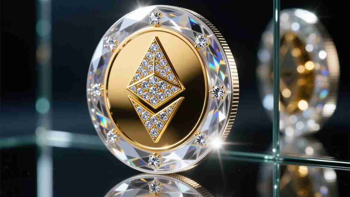 硬核集结,易烊千玺/欧豪/任天野新剧引爆热血期待,硬汉军团来袭