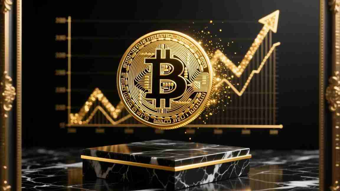 以太坊挖矿与N卡挖矿程序,一段落幕的技术记忆