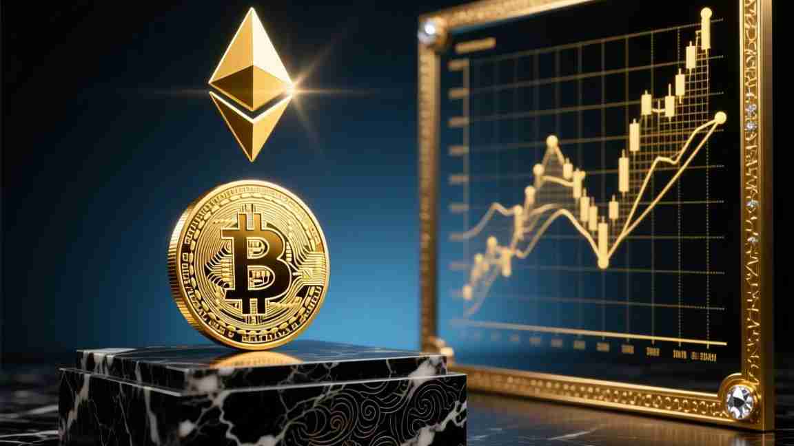 以太坊堵车持续,这两天交易卡顿为哪般,用户转账/交互体验大打折扣