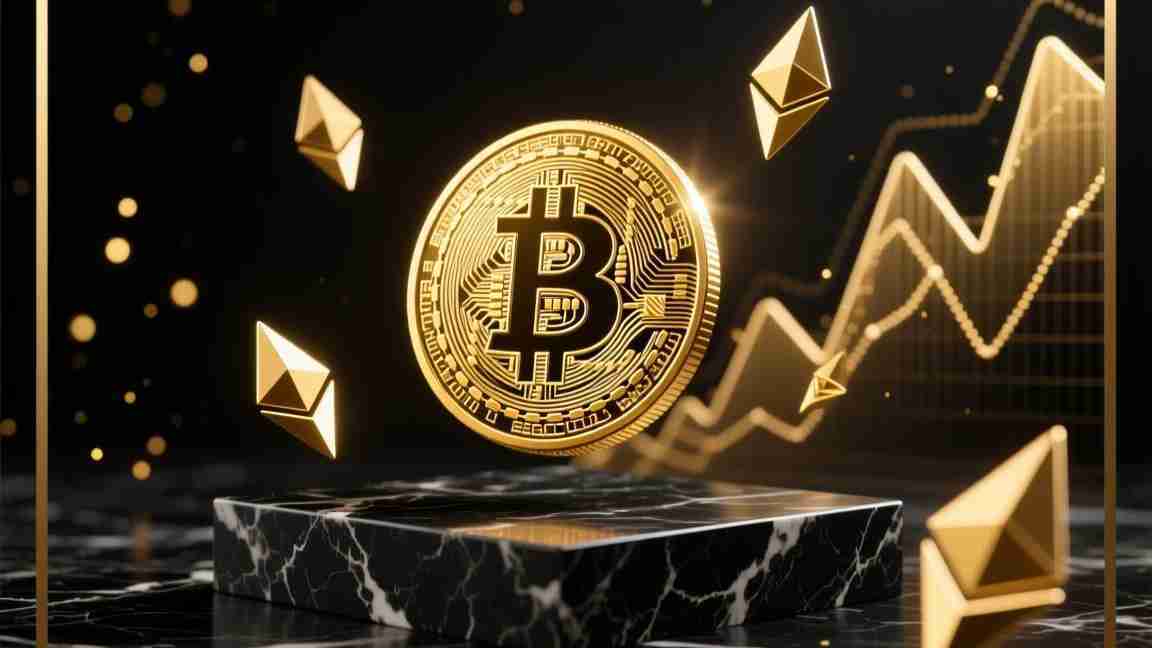 解密比特币价格曲线图,从波动中洞察市场情绪与未来趋势