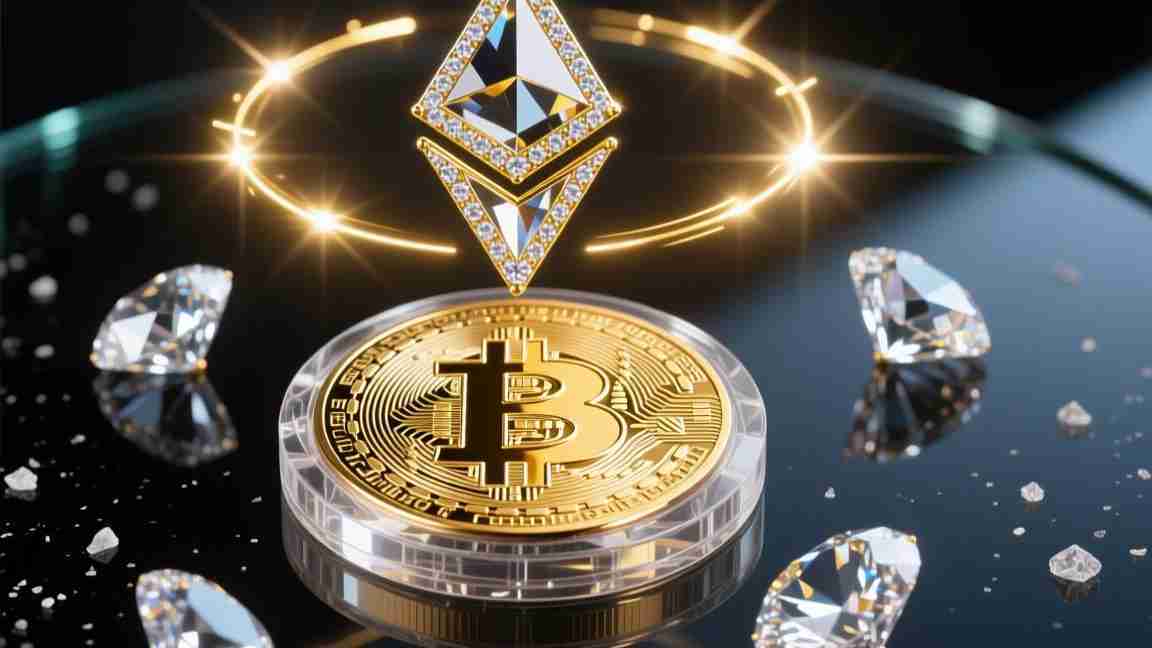 欧意下载app后如何重新填写邀请码,附详细图文教程