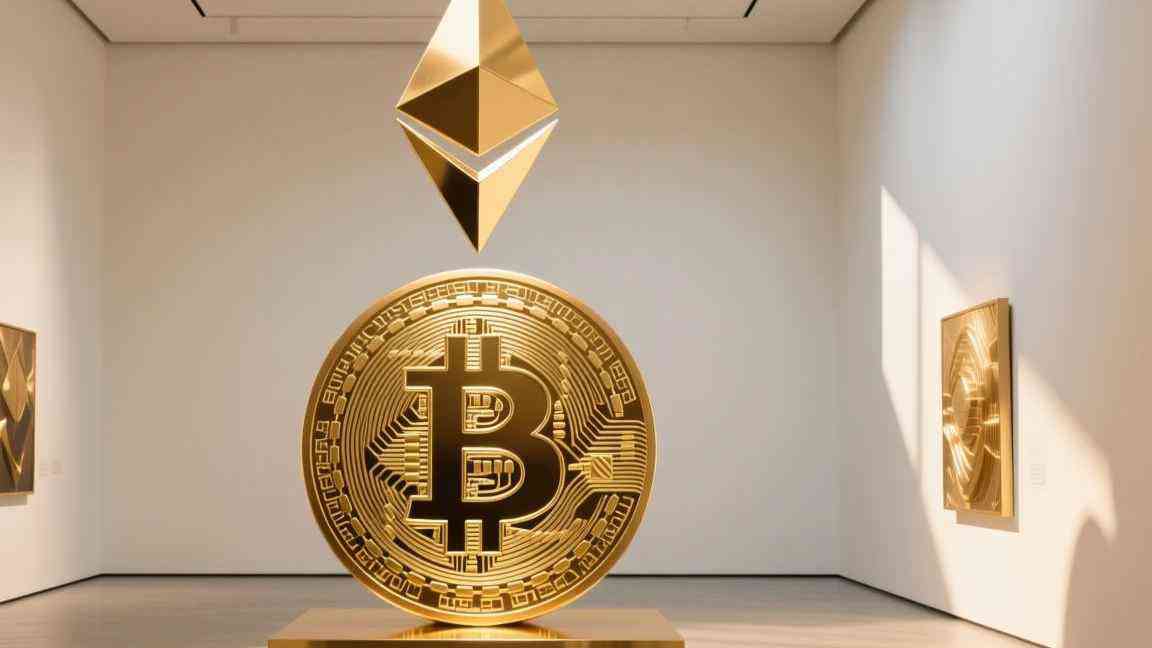 OKX交易所APP下载安装苹果设备全攻略,安全/便捷一步到位