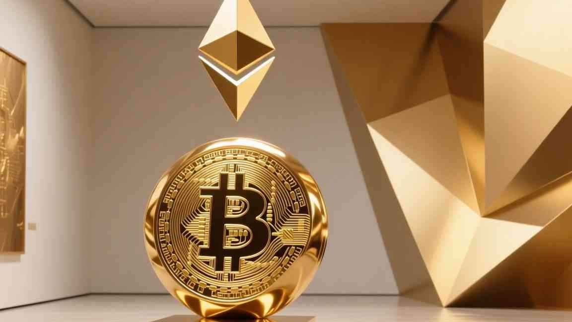 Miex米汇平台下的EOS/以太坊与瑞波币,三大主流数字货币的投资逻辑与前景展望