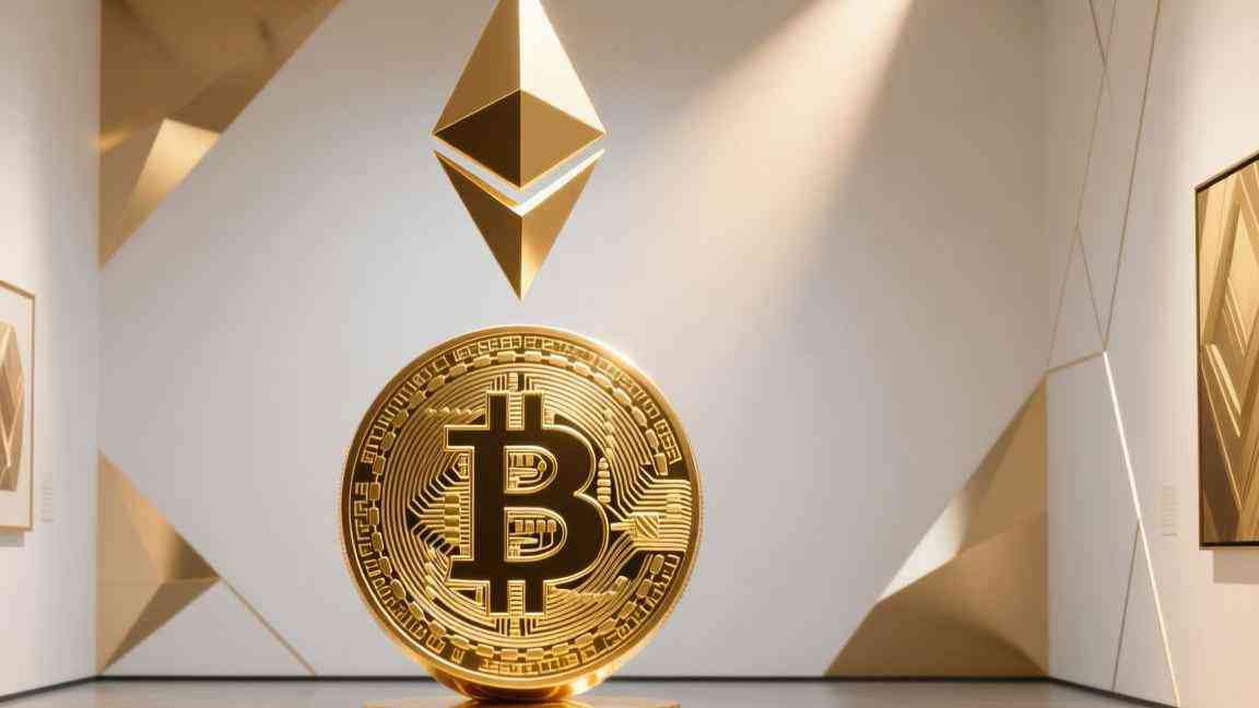 欧气附体,神颜暴击,易烊千玺欧皇图片大盘点,谁看了不说一句绝