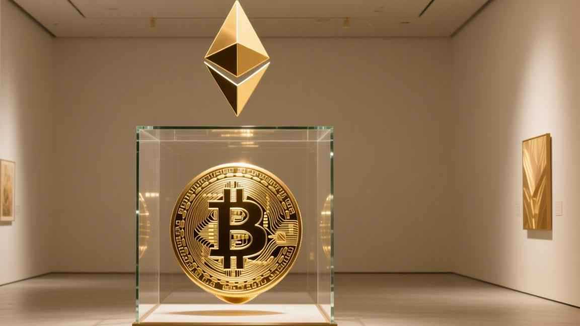 欧e钱包转账全攻略,轻松几步,资金快速到账