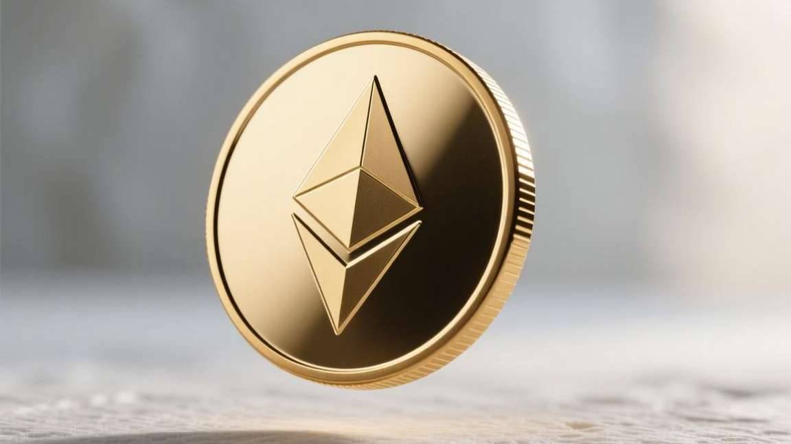 欧易OKX大宗交易安全吗,深度解析平台风险与保障机制