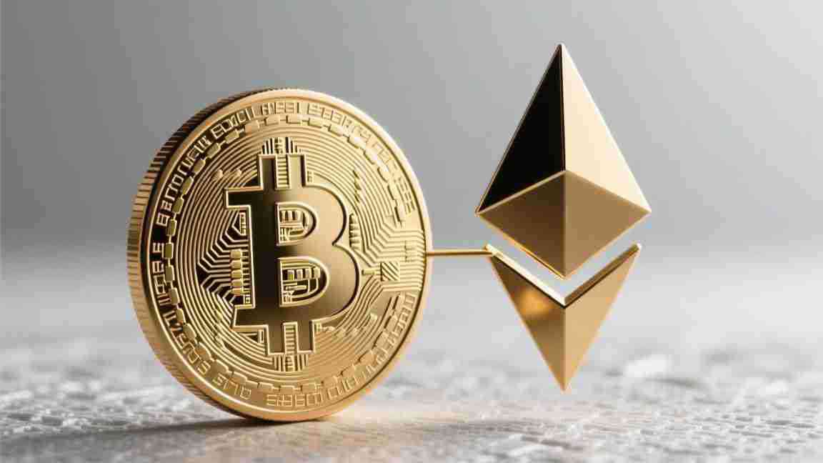 比特币挖矿,从最初的电光石火到如今的能耗之辩