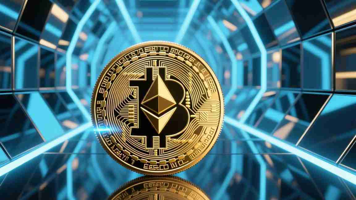 星爷入局欧义Web3.0,喜剧之王能否点亮元宇宙新喜剧