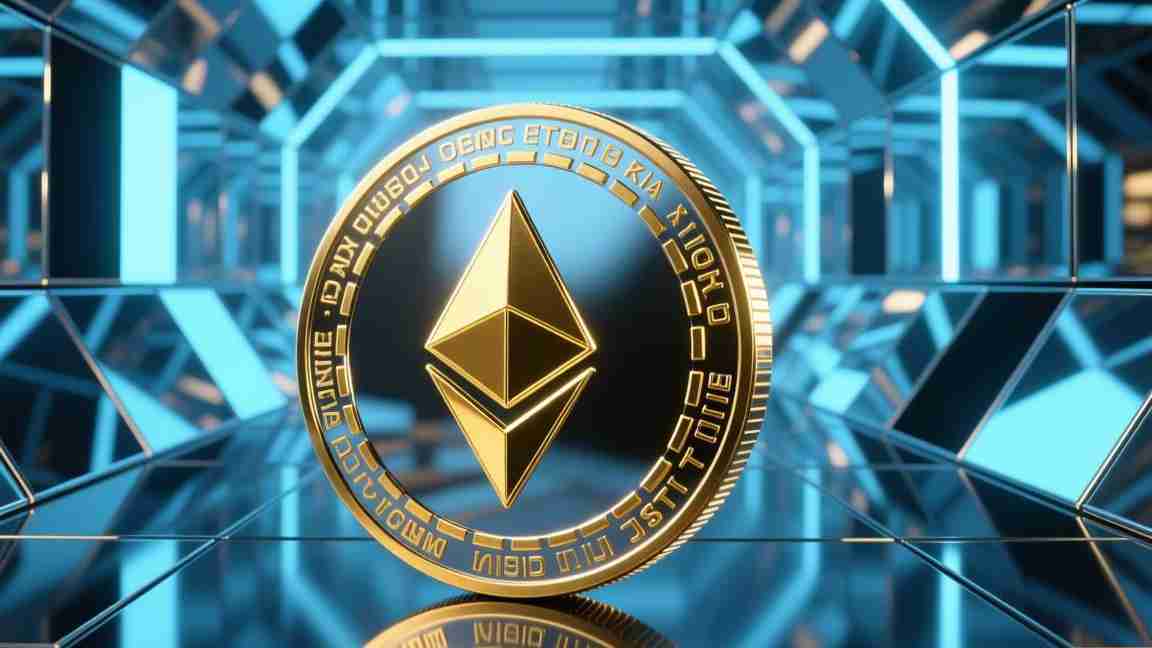 OKX交易所APP下载安装苹果设备全攻略,安全/便捷一步到位