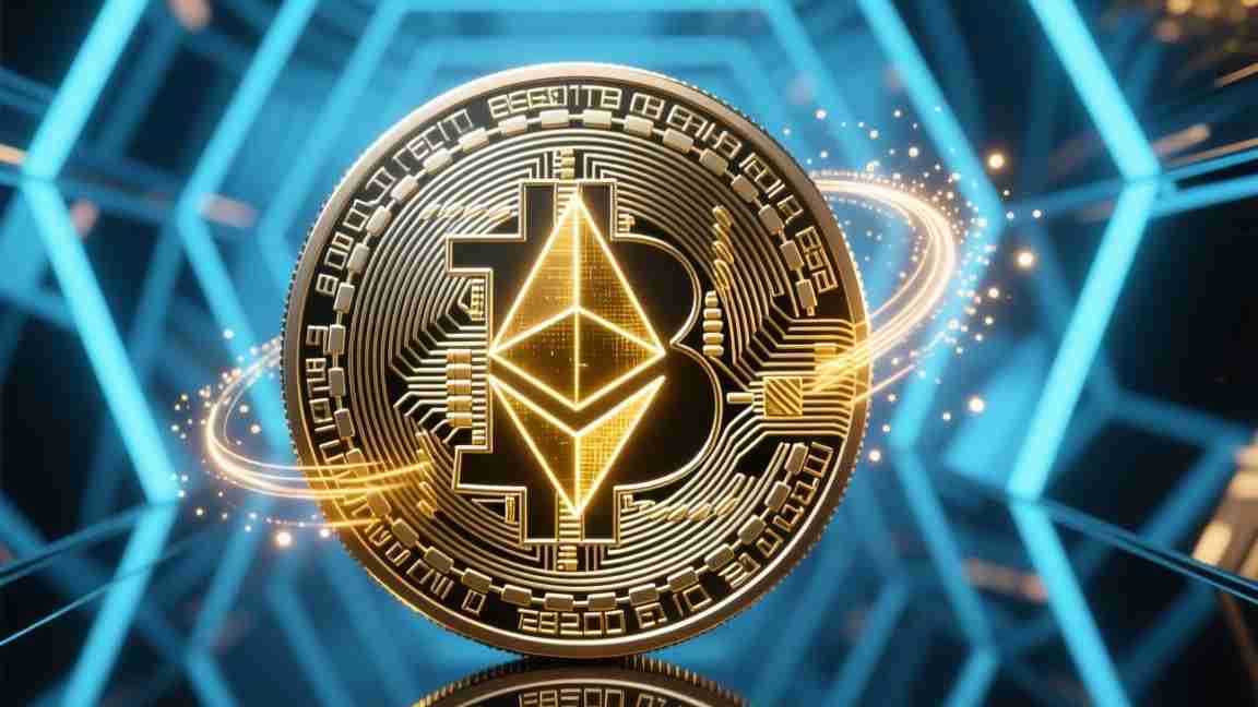 Miex米汇平台下的EOS/以太坊与瑞波币,三大主流数字货币的投资逻辑与前景展望