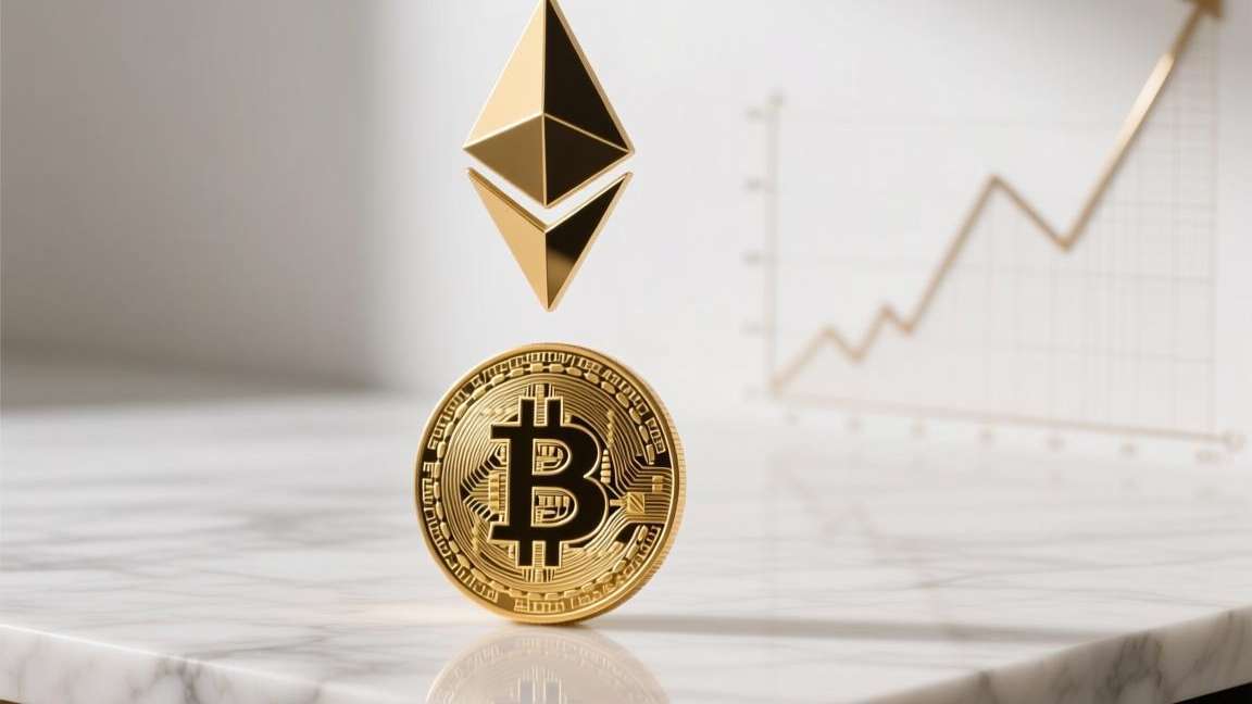 V神提议提高以太坊Gas费上限,一场关于网络扩容与未来的辩论